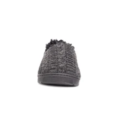 Men's John Slippers