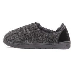Men's John Slippers