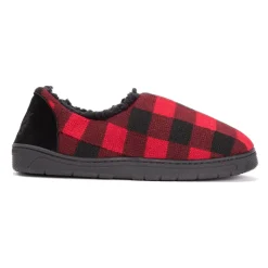 Men's John Slippers