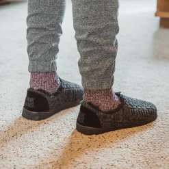 Men's John Slippers