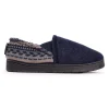 Men's Kristof Slippers