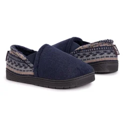 Men's Kristof Slippers