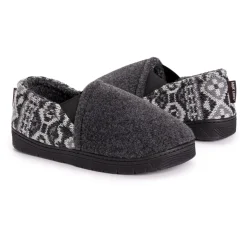 Men's Kristof Slippers