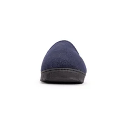 Men's Kristof Slippers