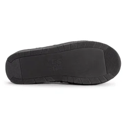 Men's Kristof Slippers