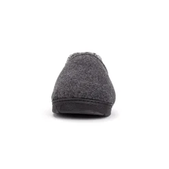 Men's Kristof Slippers
