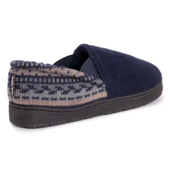 Men's Kristof Slippers