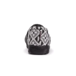 Men's Kristof Slippers