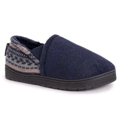 Men's Kristof Slippers