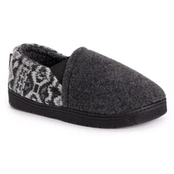 Men's Kristof Slippers