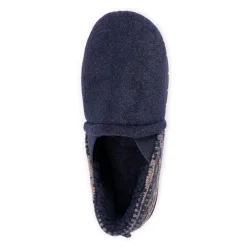 Men's Kristof Slippers