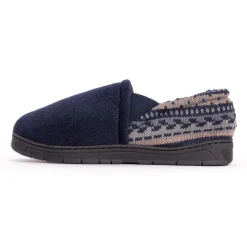 Men's Kristof Slippers