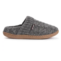 Men's Marcel Slipper
