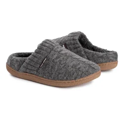 Men's Marcel Slipper