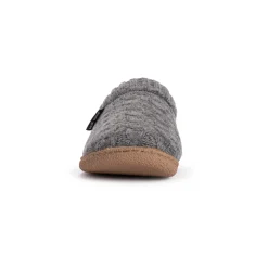 Men's Marcel Slipper