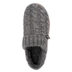Men's Marcel Slipper