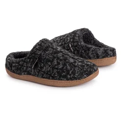 Men's Marcel Slipper