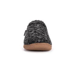 Men's Marcel Slipper