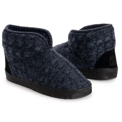 Men's Mark Bootie Slippers