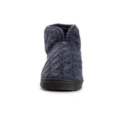 Men's Mark Bootie Slippers