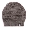 Men's Marl Beanie