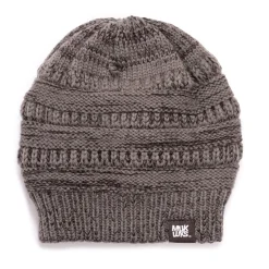 Men's Marl Beanie