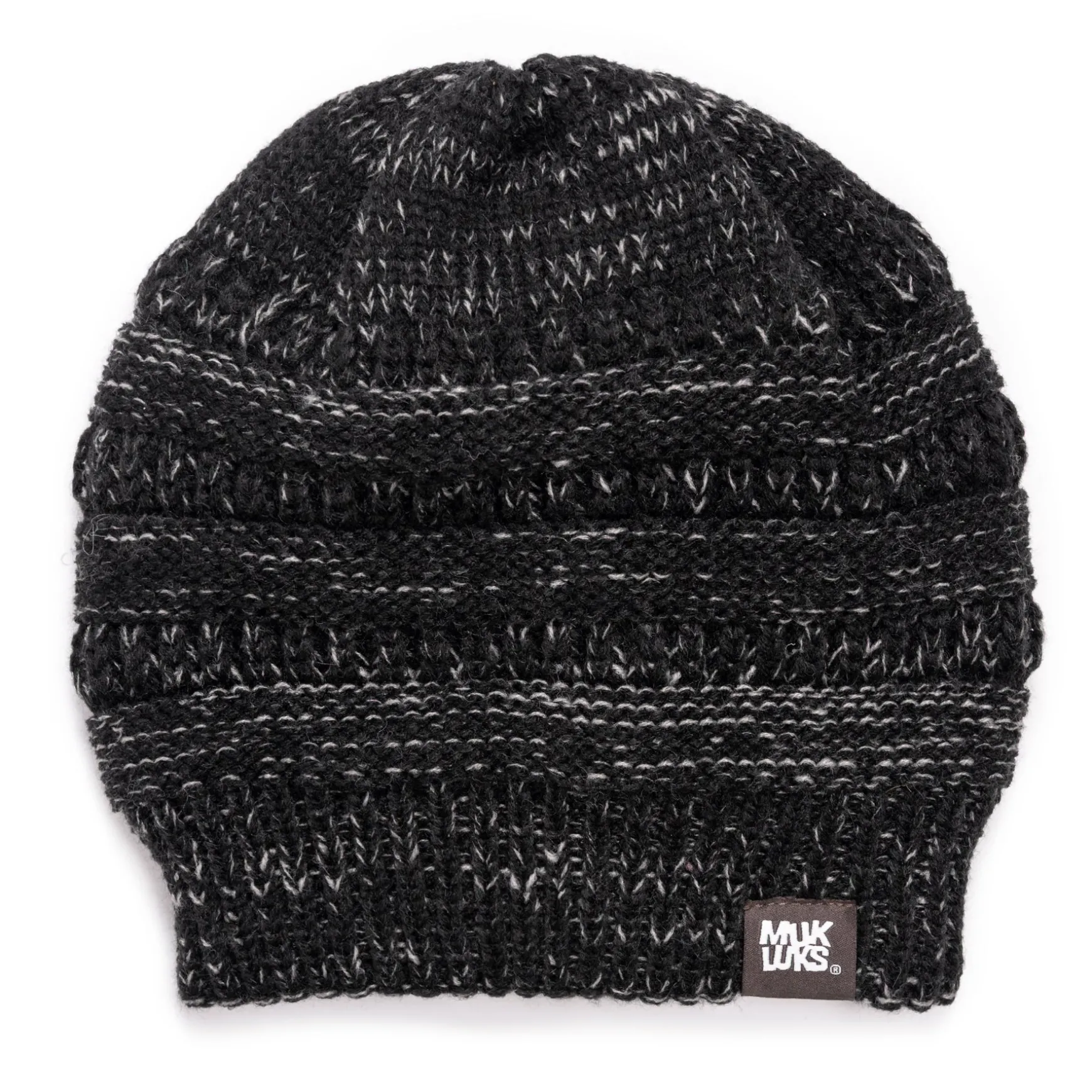 Men's Marl Beanie