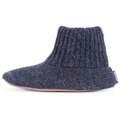 Men's Morty Ragg Wool Slipper Sock