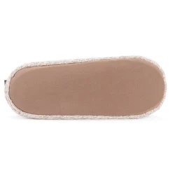 Men's Morty Ragg Wool Slipper Sock