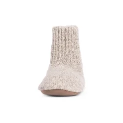 Men's Morty Ragg Wool Slipper Sock
