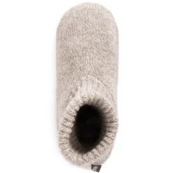 Men's Morty Ragg Wool Slipper Sock