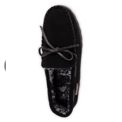 Men's Paul Suede Moccasin