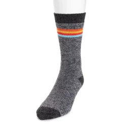 Men's Repreve Boot Sock