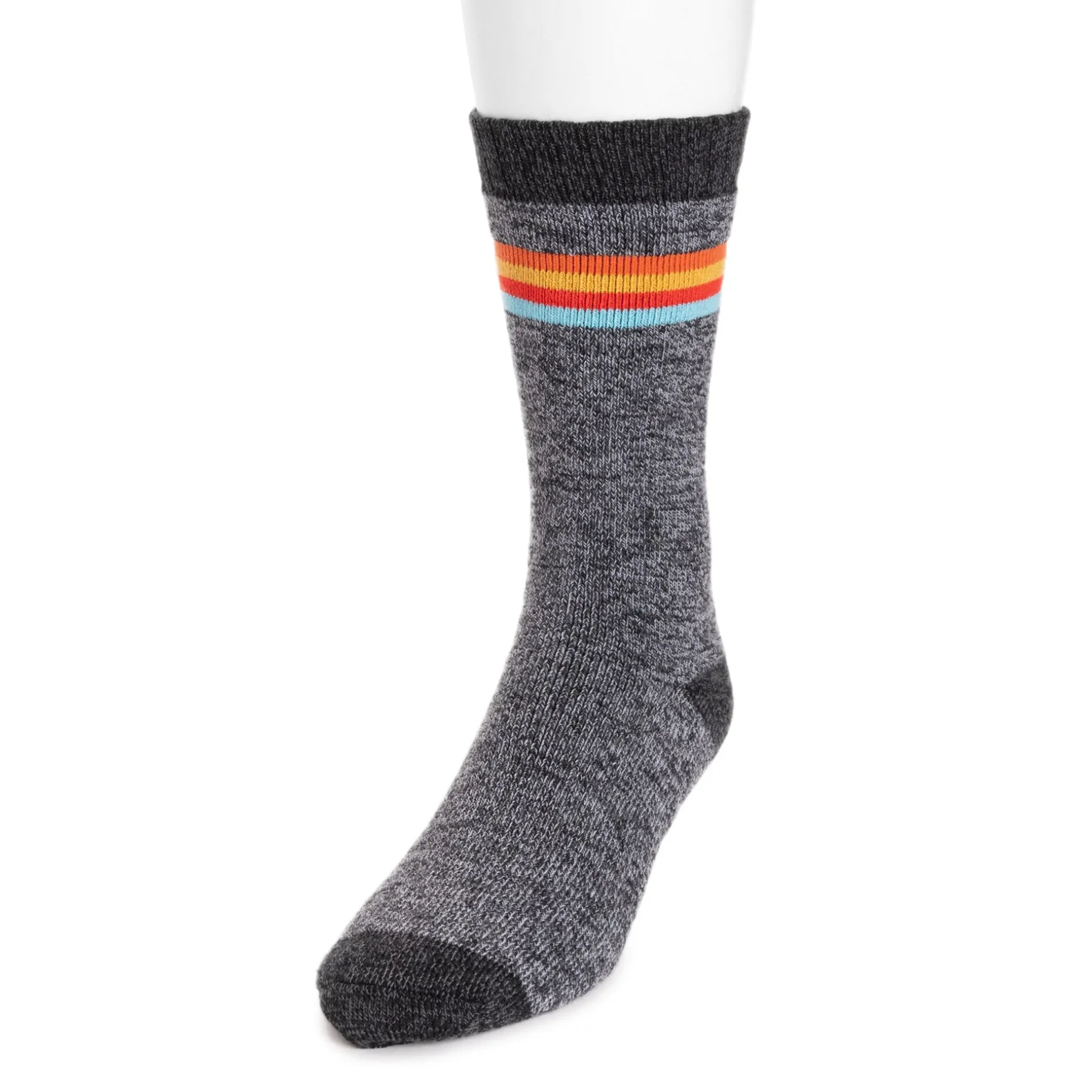 Men's Repreve Boot Sock