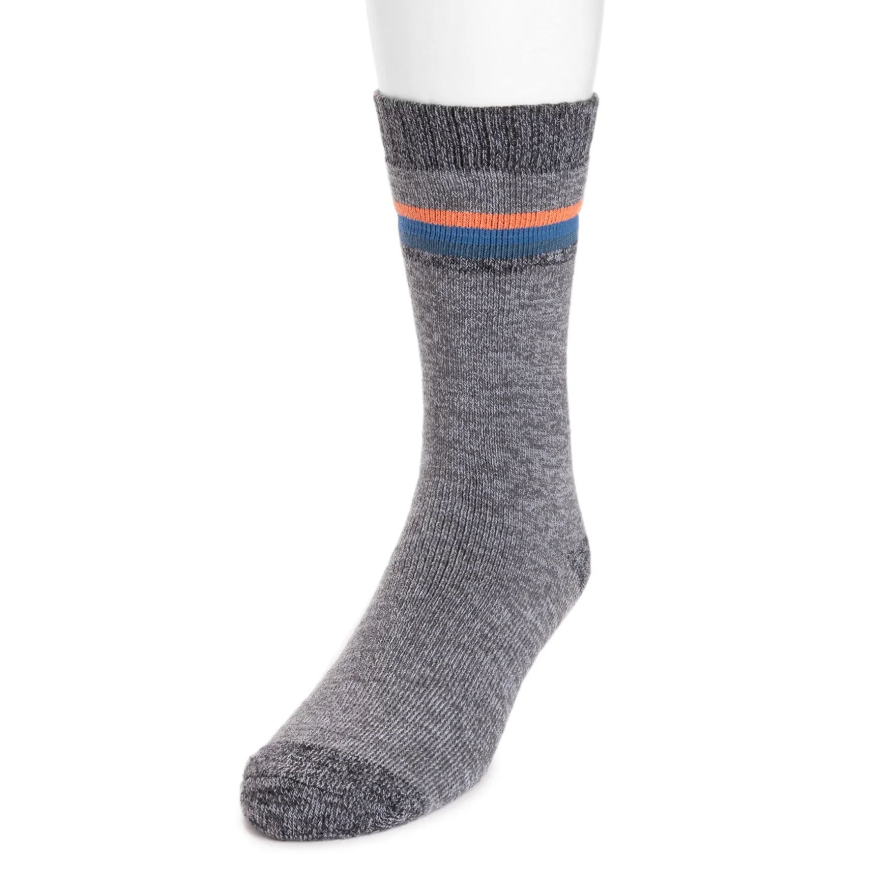 Men's Repreve Boot Sock