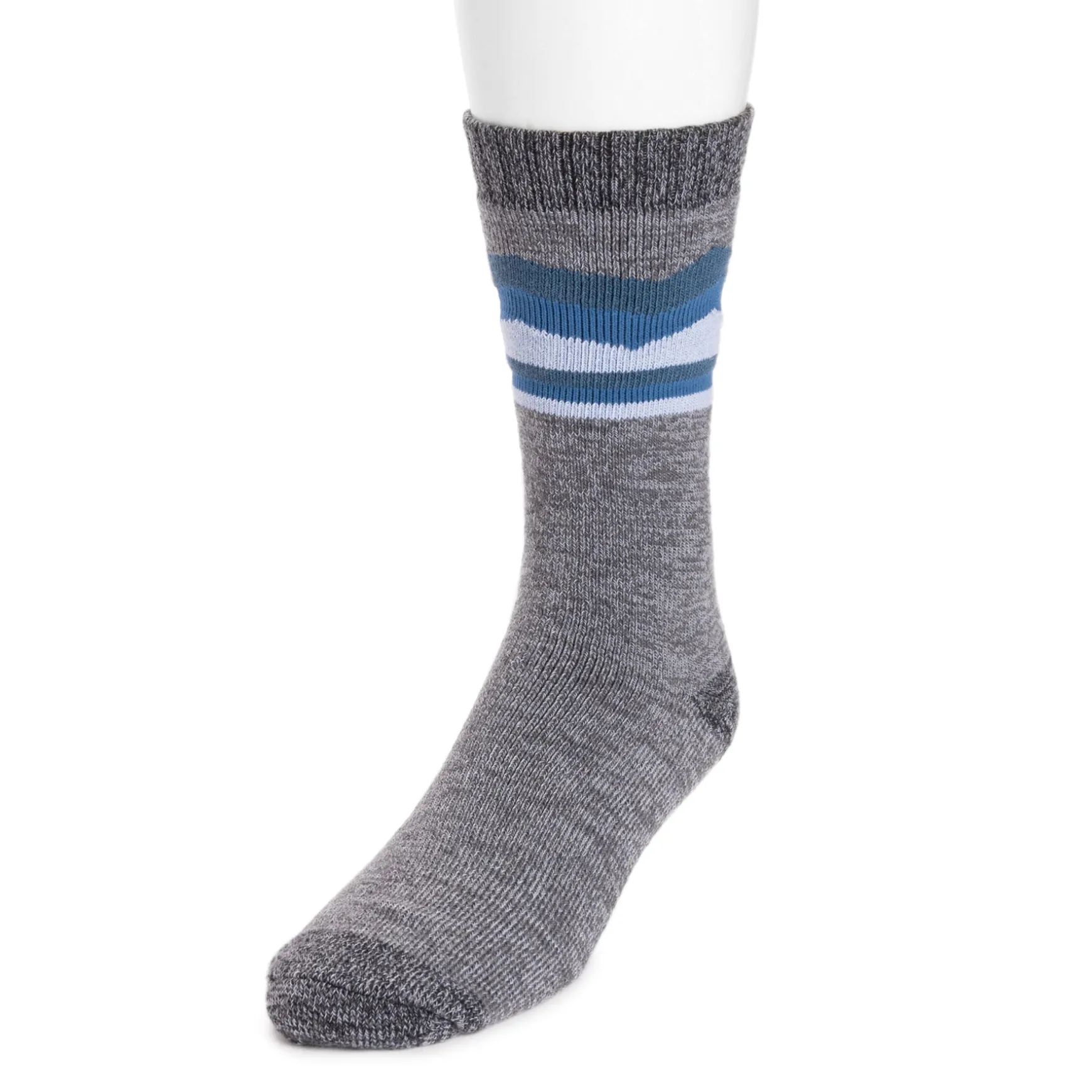 Men's Repreve Boot Sock