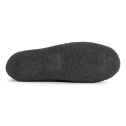 Men's Suede Talan Slipper