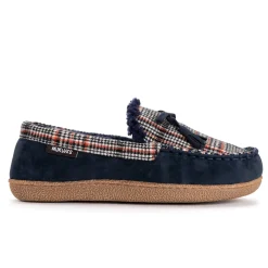 Men's Tanver Slipper