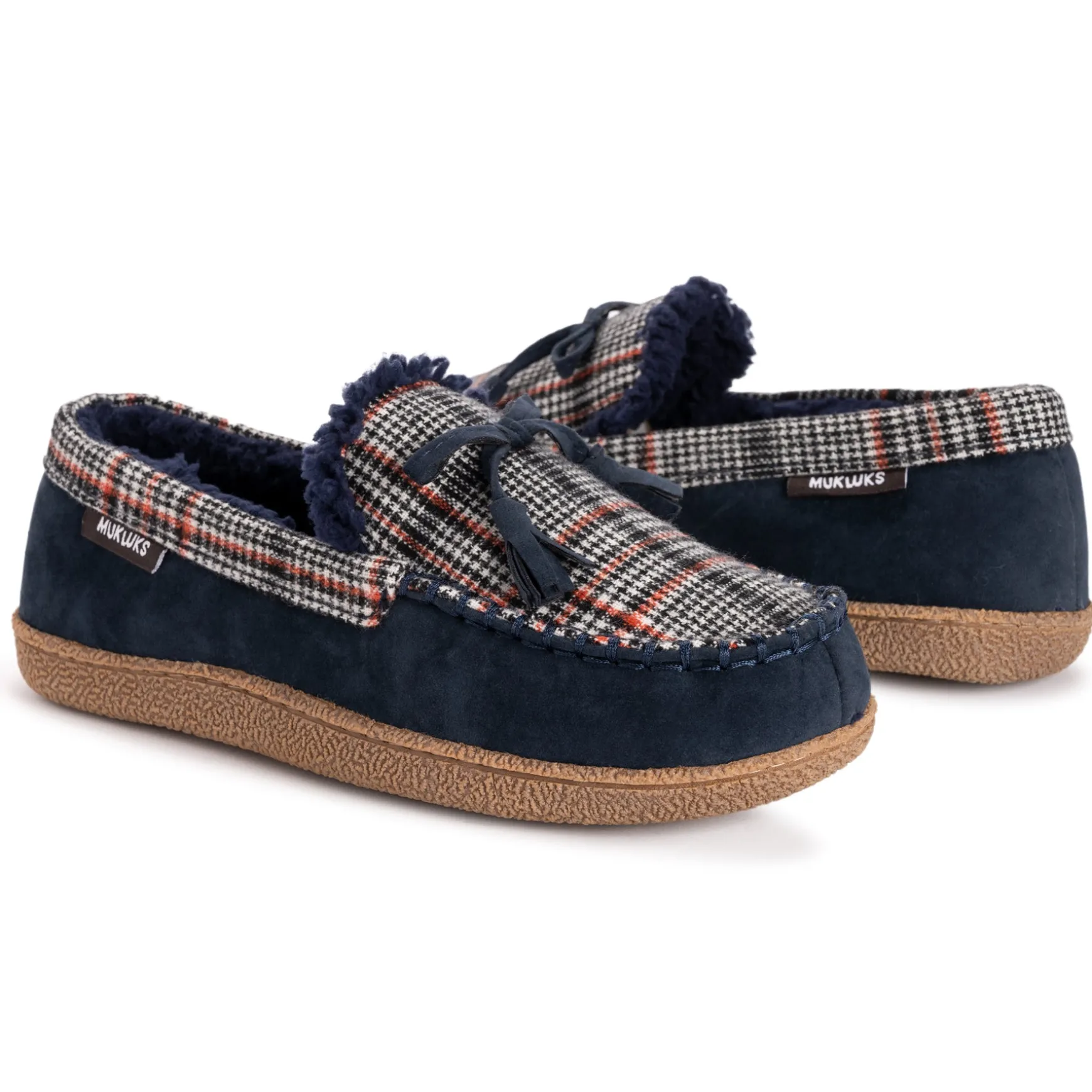 Men's Tanver Slipper