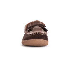 Men's Tanver Slipper