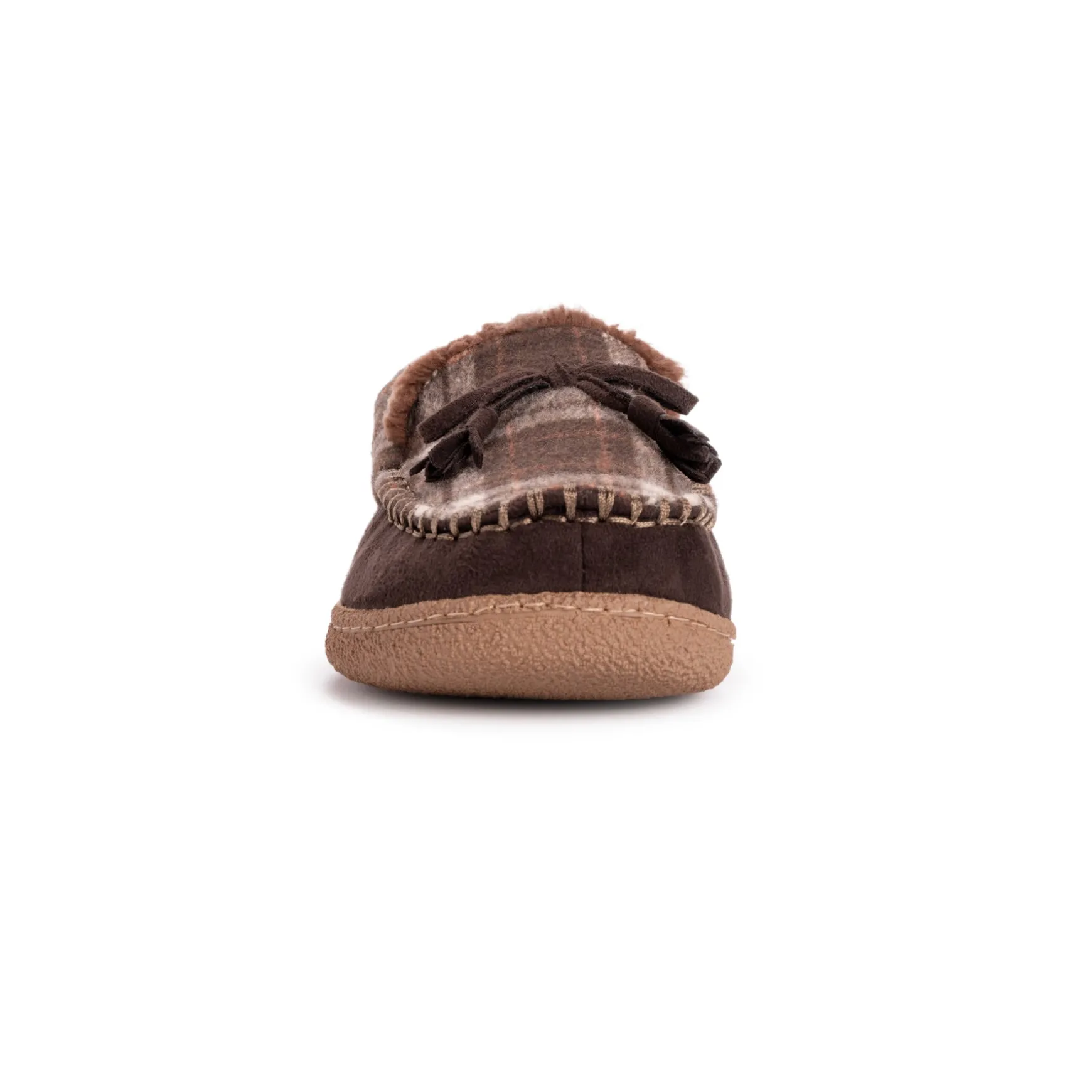 Men's Tanver Slipper