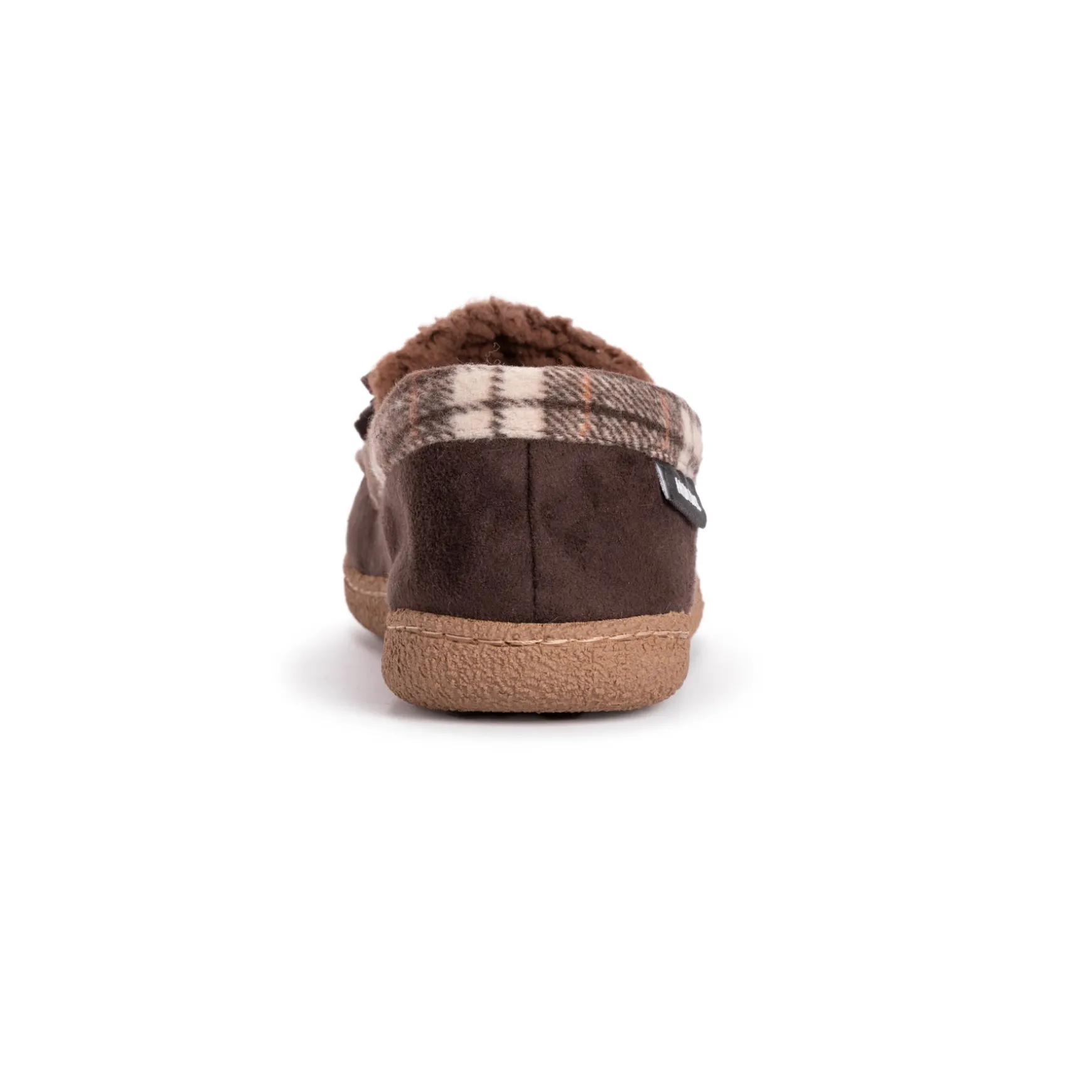 Men's Tanver Slipper