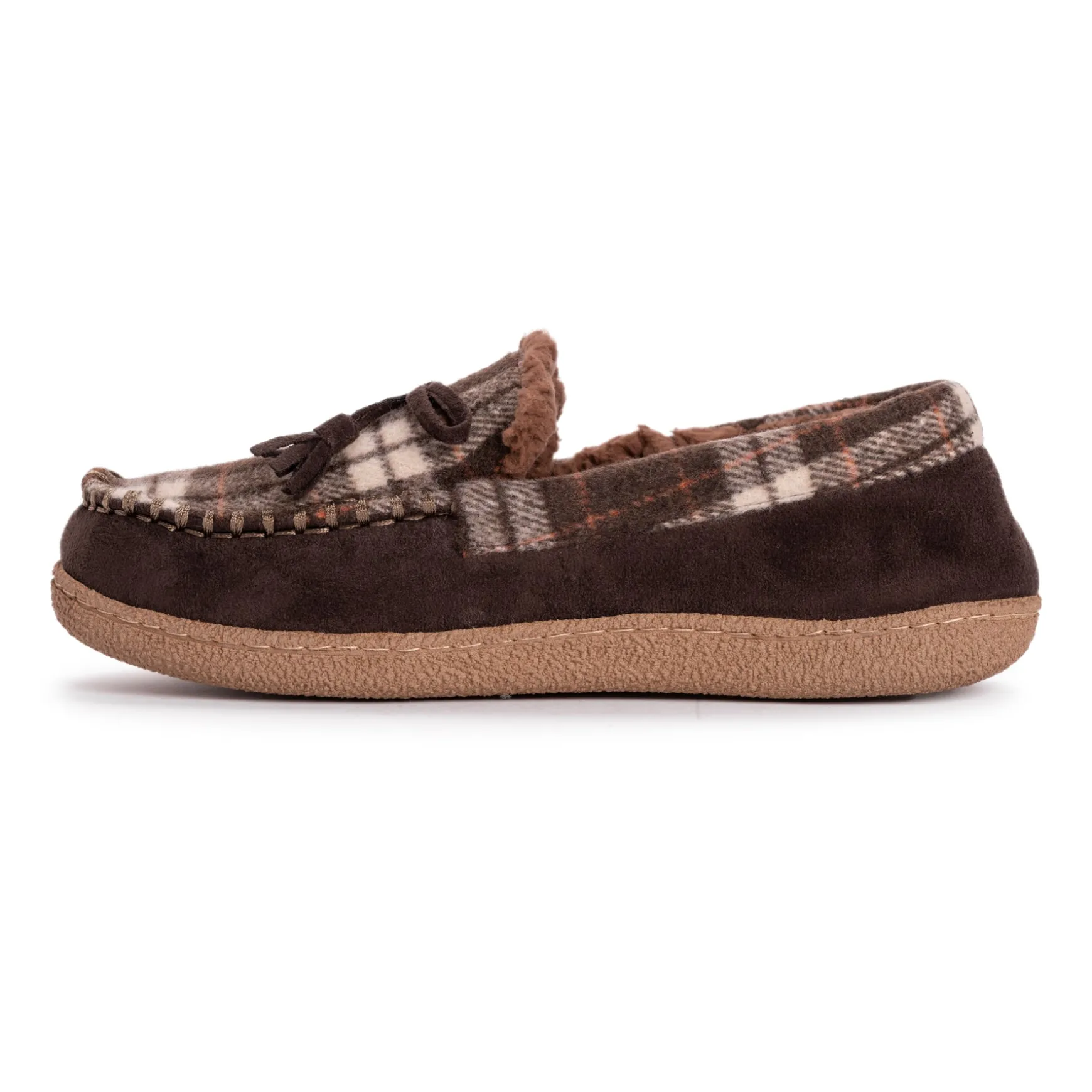 Men's Tanver Slipper