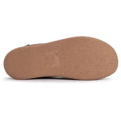 Men's Tanver Slipper