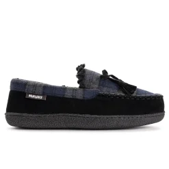 Men's Tanver Slipper