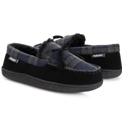 Men's Tanver Slipper