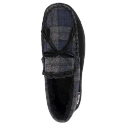 Men's Tanver Slipper