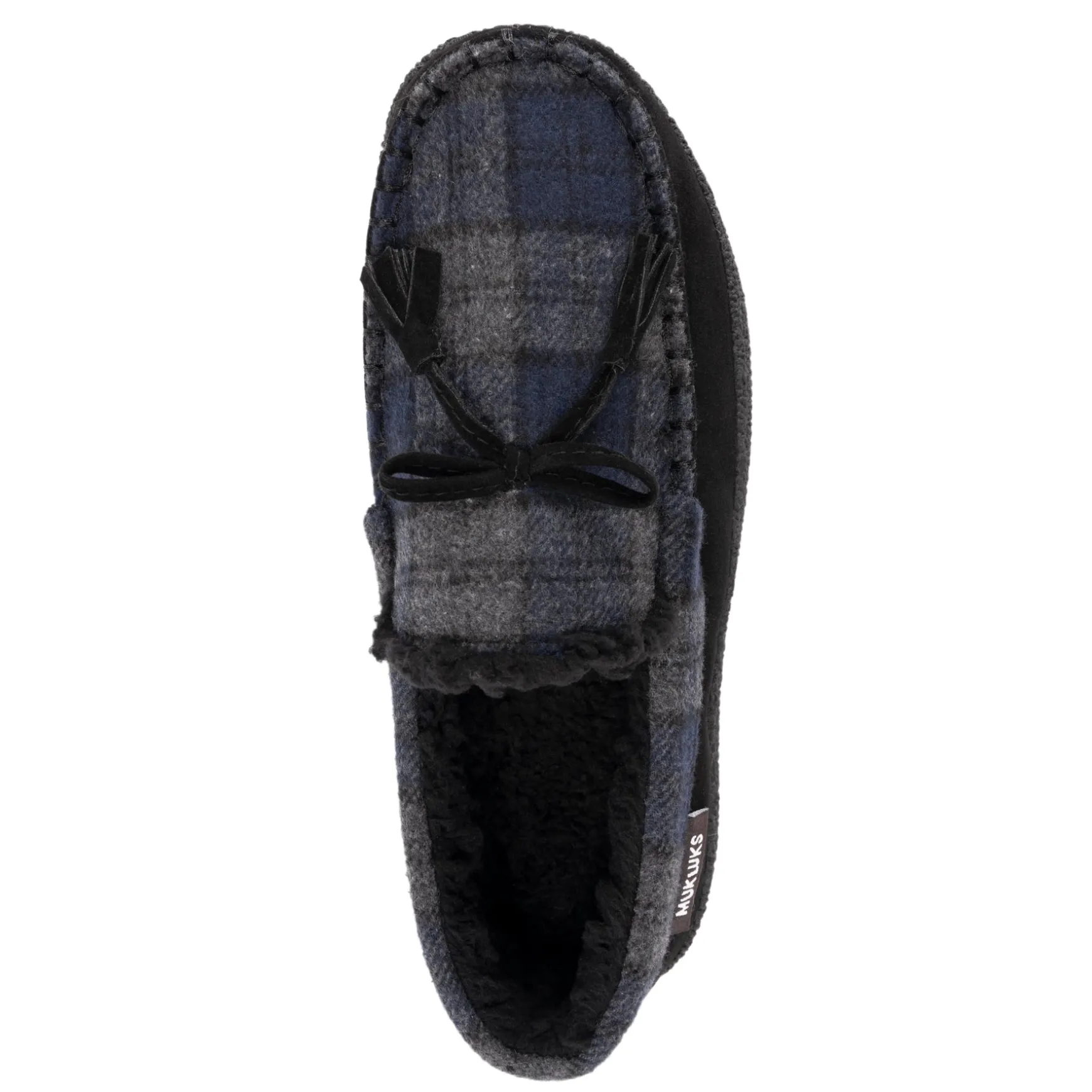 Men's Tanver Slipper