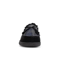 Men's Tanver Slipper