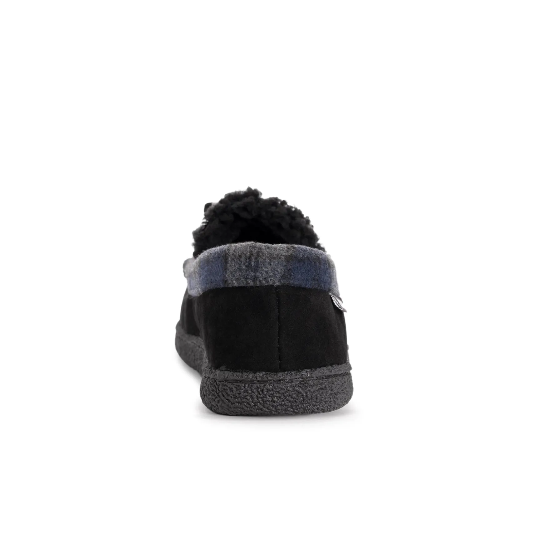Men's Tanver Slipper